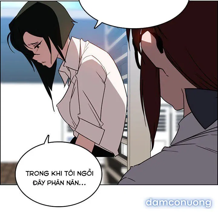 Hoa tàn 