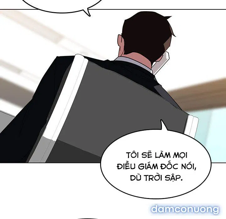 Hoa tàn 