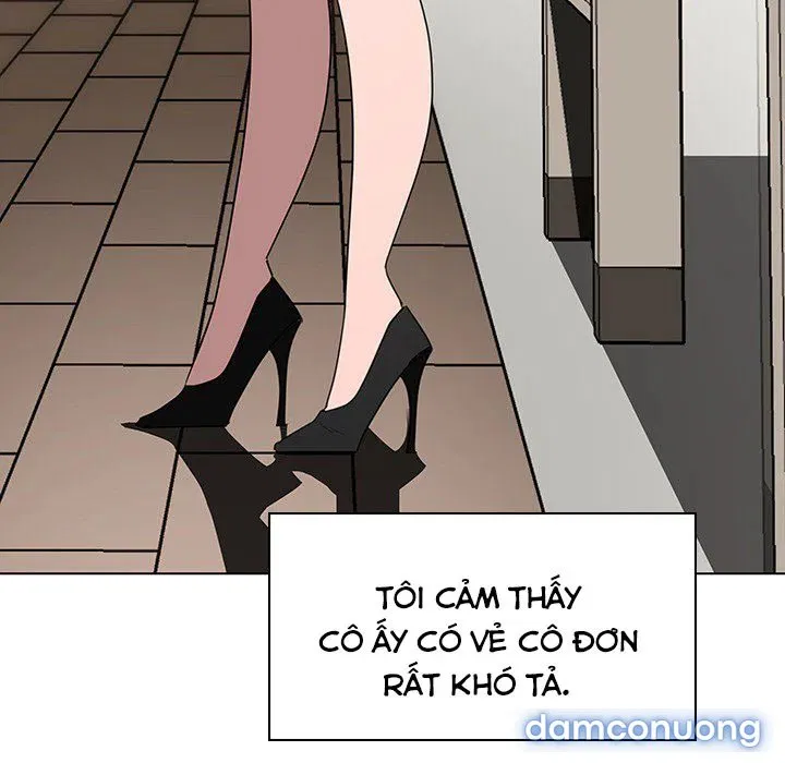 Hoa tàn 