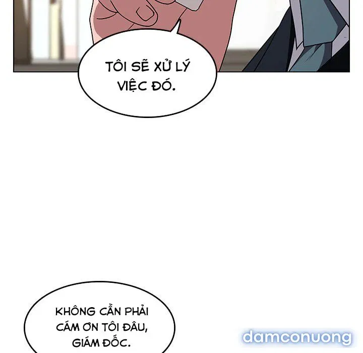 Hoa tàn 