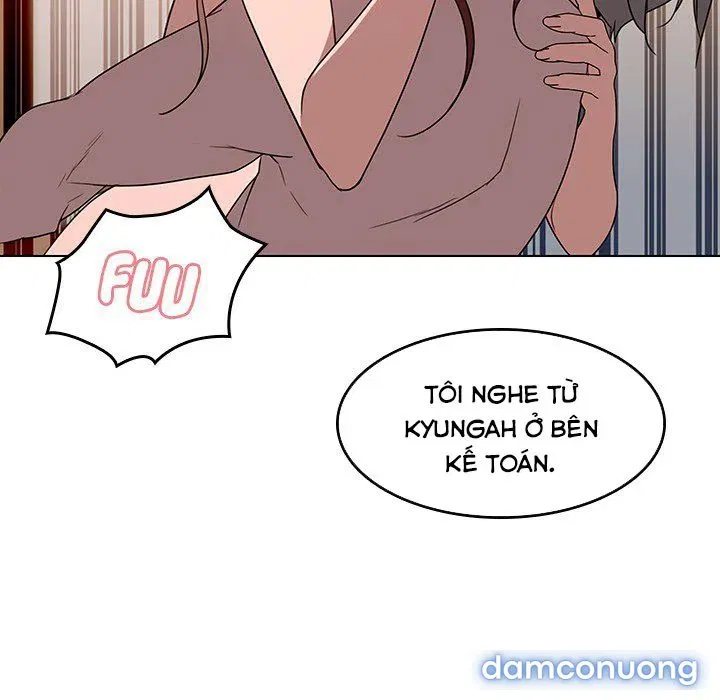 Hoa tàn 