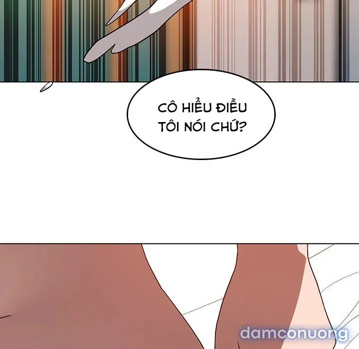 Hoa tàn 