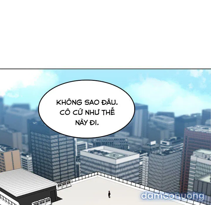 Hoa tàn 