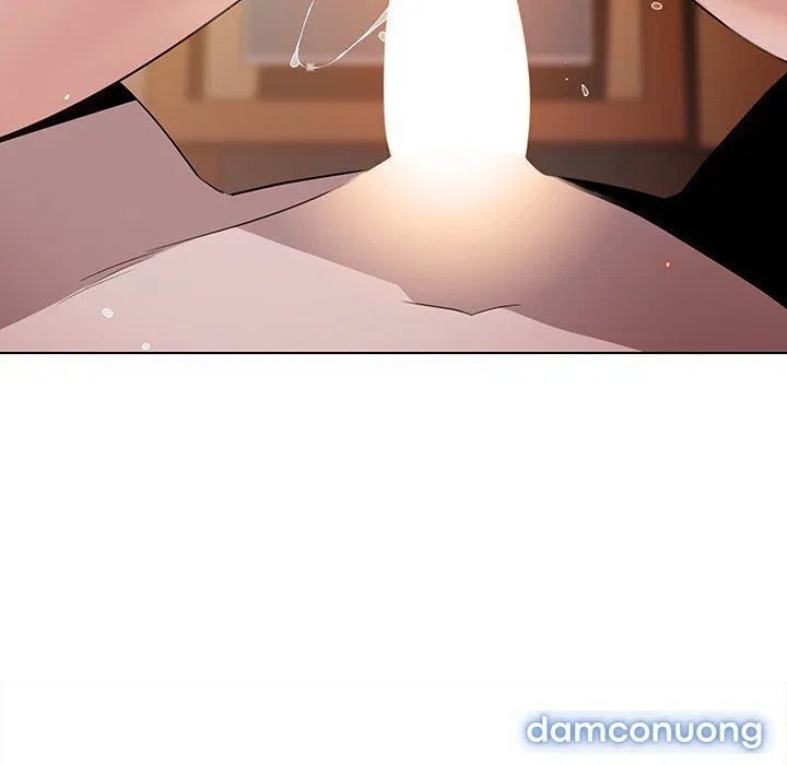 Hoa tàn 