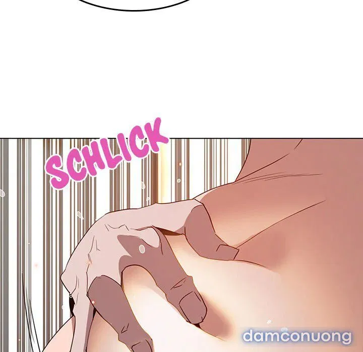 Hoa tàn 