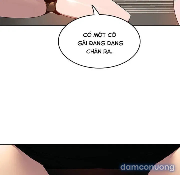 Hoa tàn 