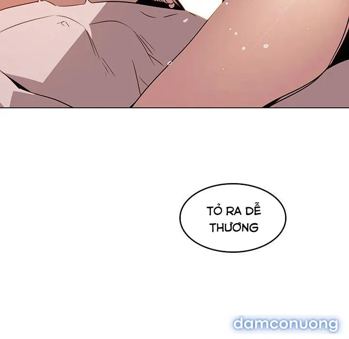 Hoa tàn 