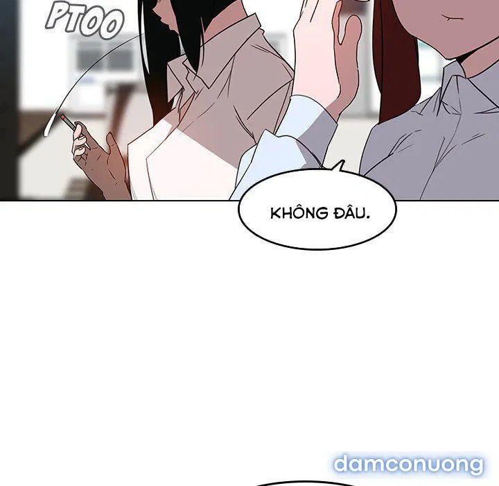 Hoa tàn 