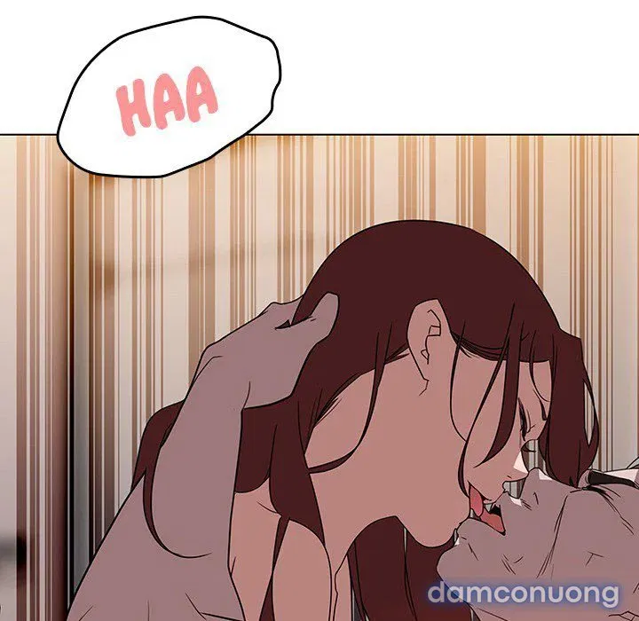 Hoa tàn 
