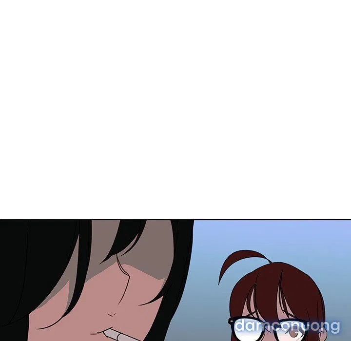 Hoa tàn 