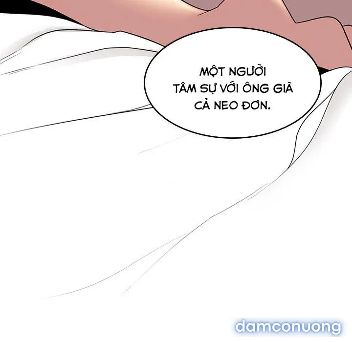 Hoa tàn 