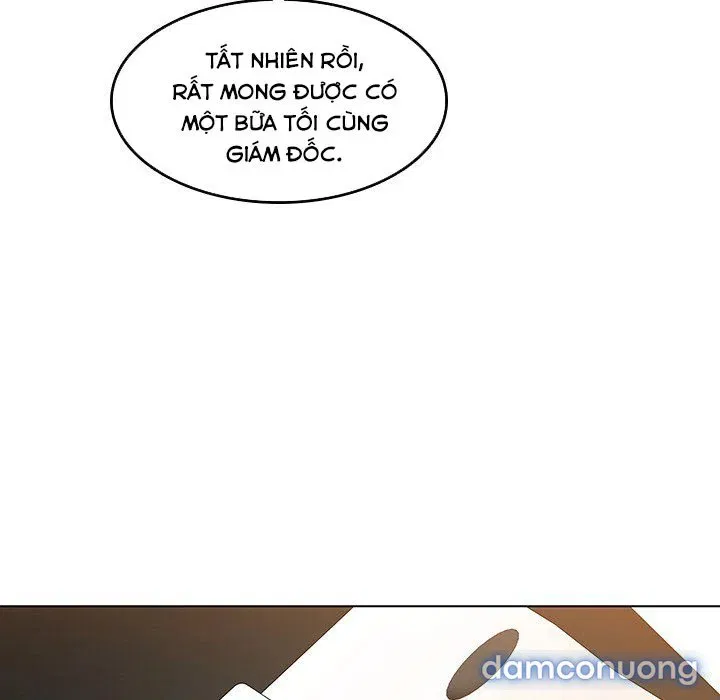 Hoa tàn 