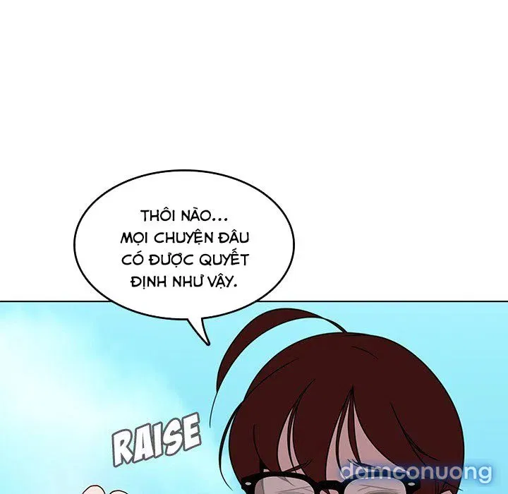 Hoa tàn 