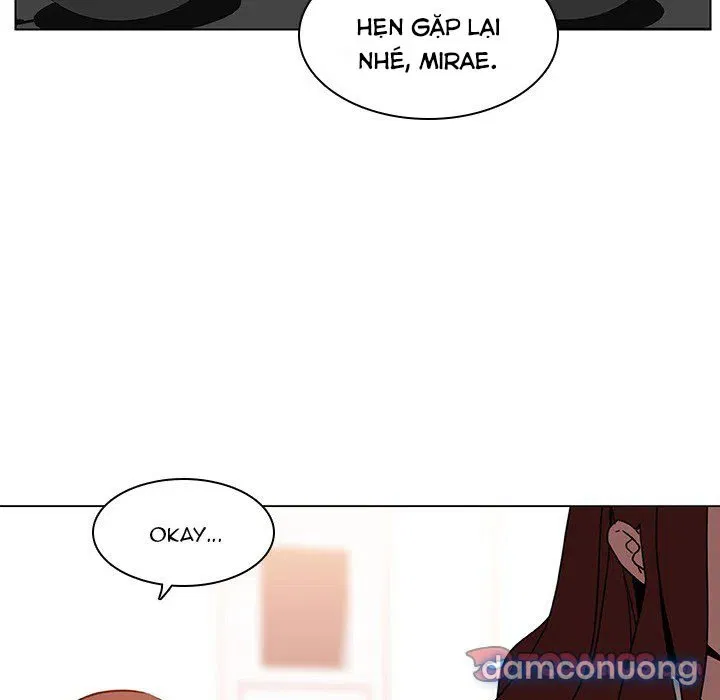 Hoa tàn 