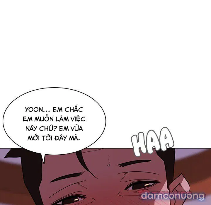 Hoa tàn 