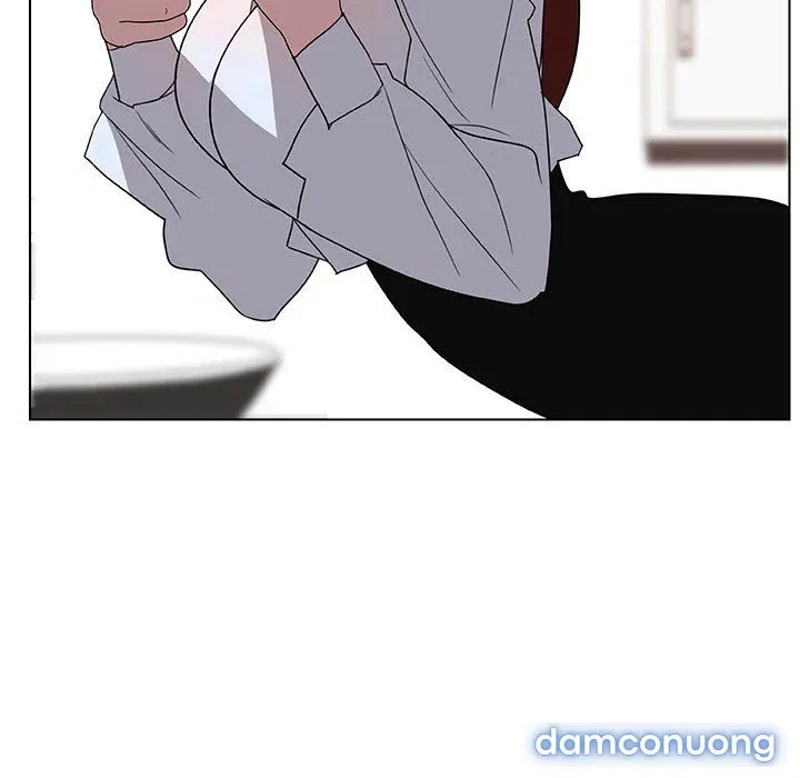 Hoa tàn 