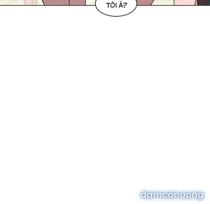 Hoa tàn 