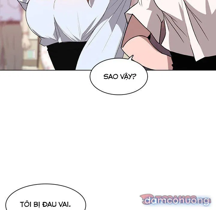 Hoa tàn 