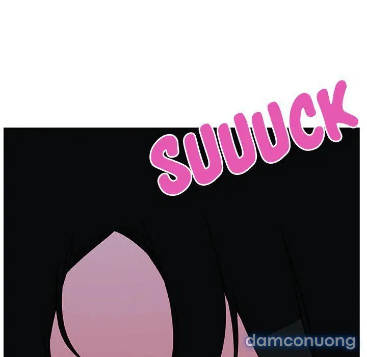 Hoa tàn 