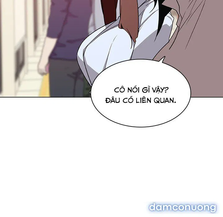 Hoa tàn 
