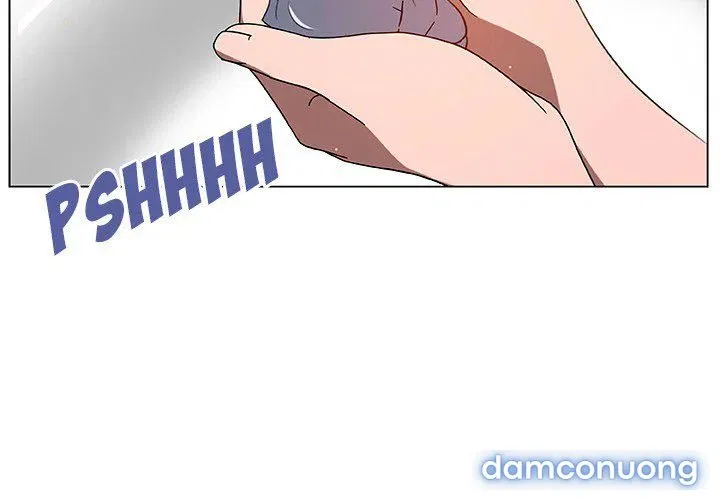 Hoa tàn 