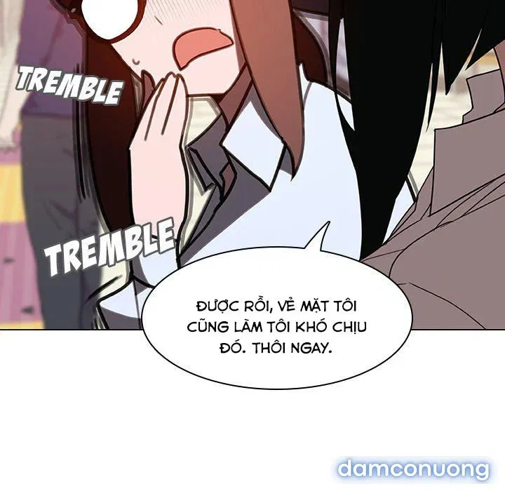 Hoa tàn 