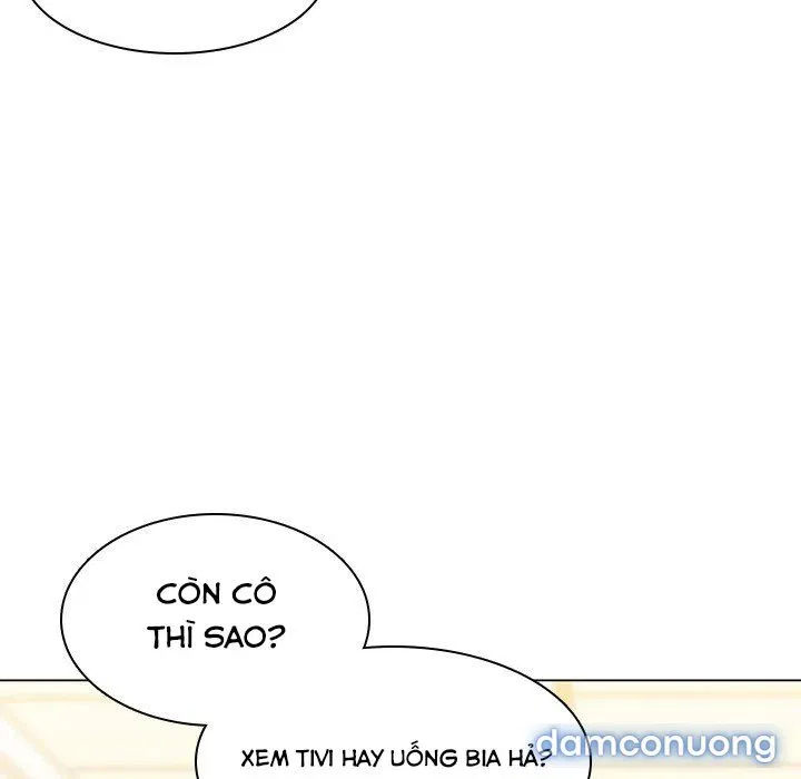 Hoa tàn 