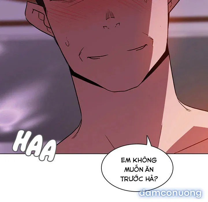 Hoa tàn 