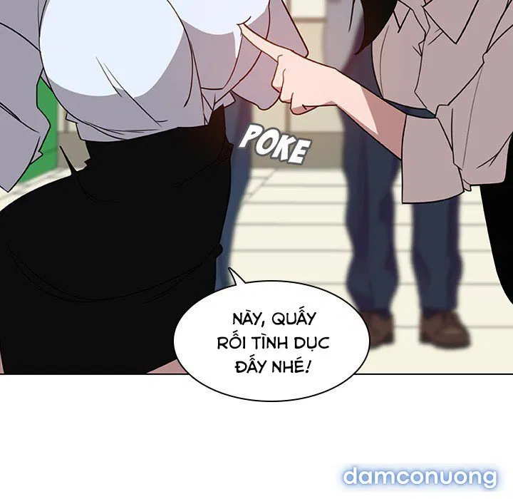 Hoa tàn 