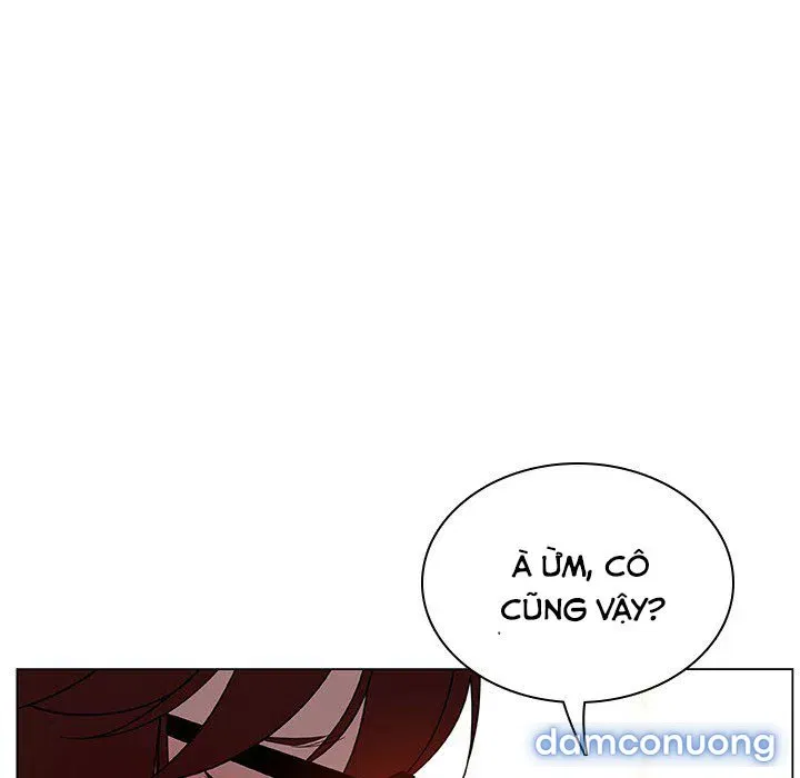 Hoa tàn 