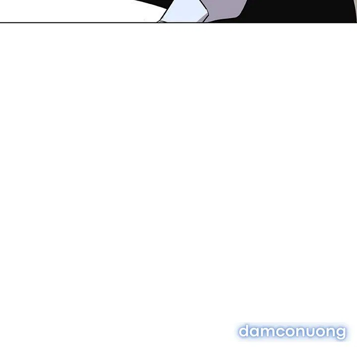 Hoa tàn 