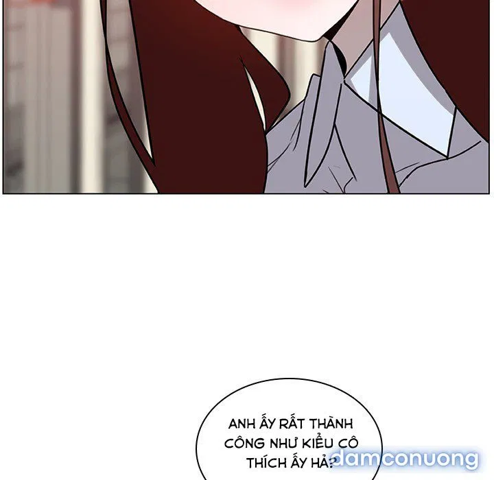 Hoa tàn 
