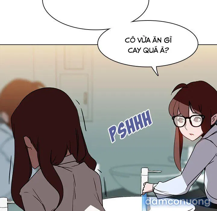Hoa tàn 