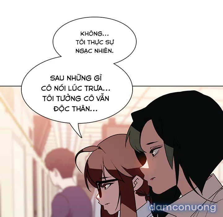 Hoa tàn 
