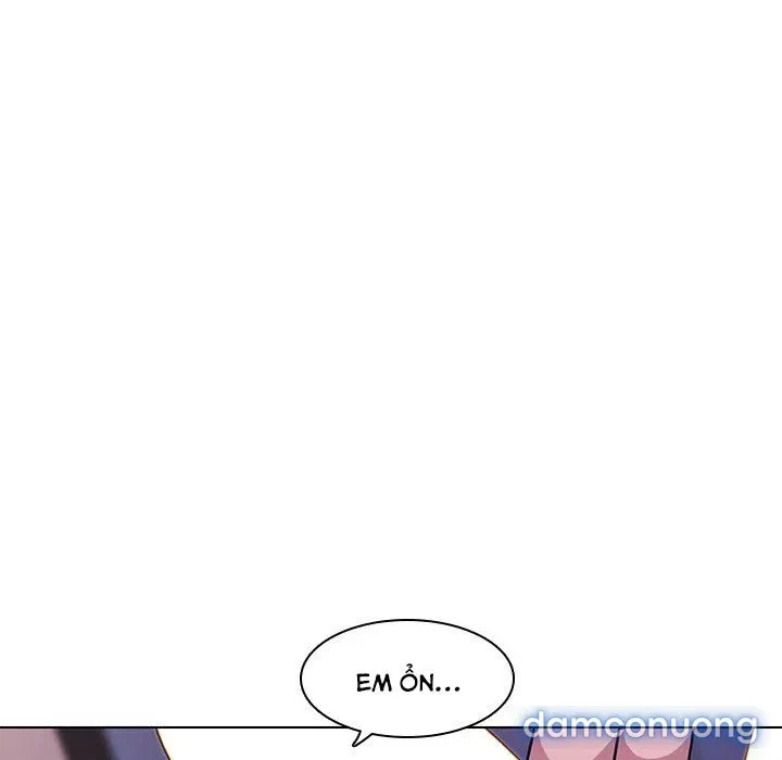 Hoa tàn 