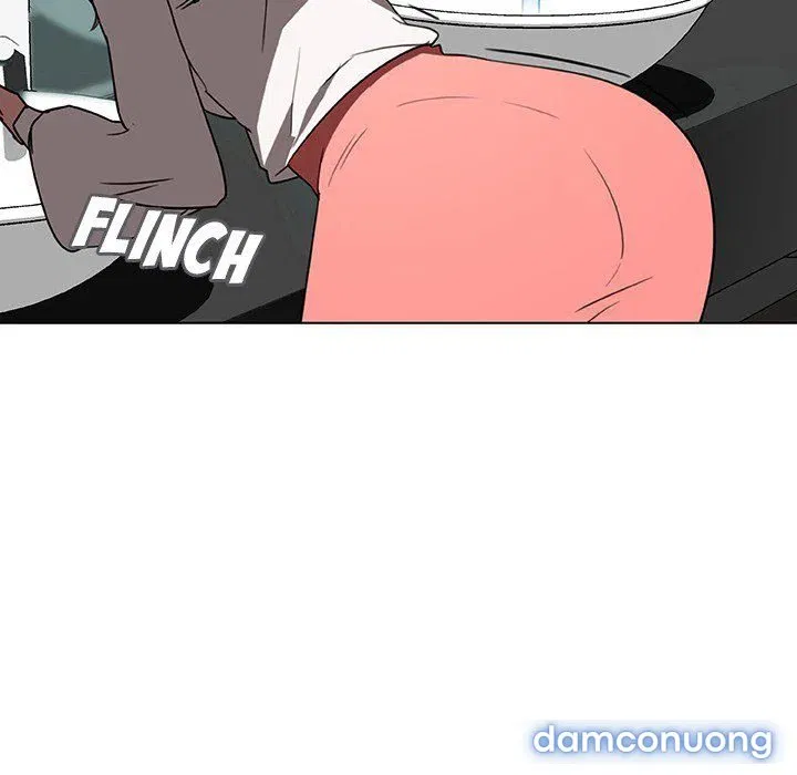 Hoa tàn 