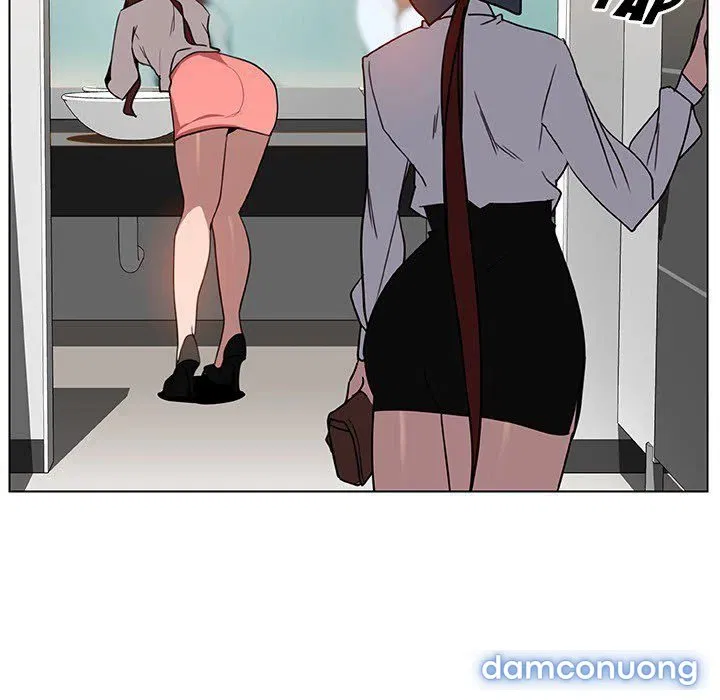 Hoa tàn 