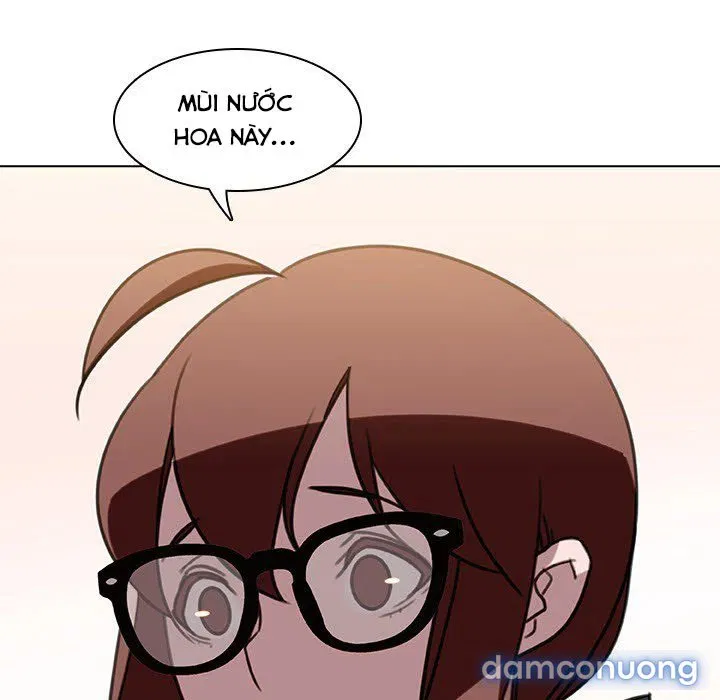 Hoa tàn 