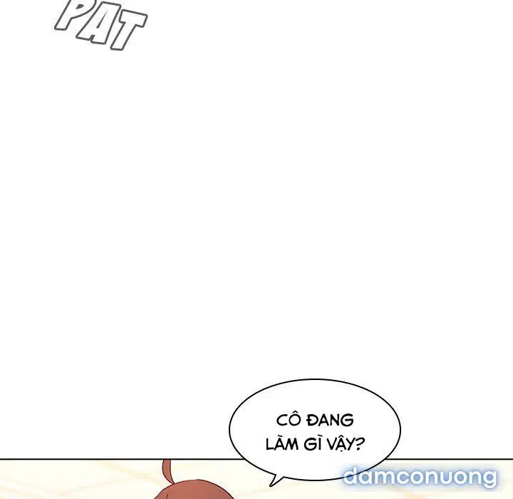 Hoa tàn 