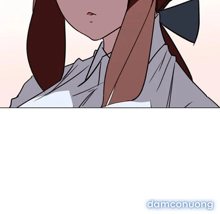 Hoa tàn 