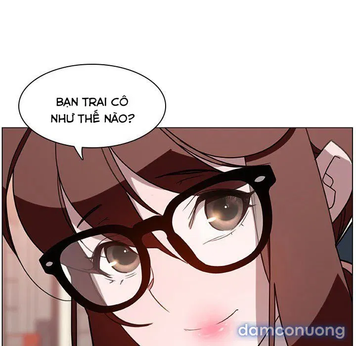 Hoa tàn 
