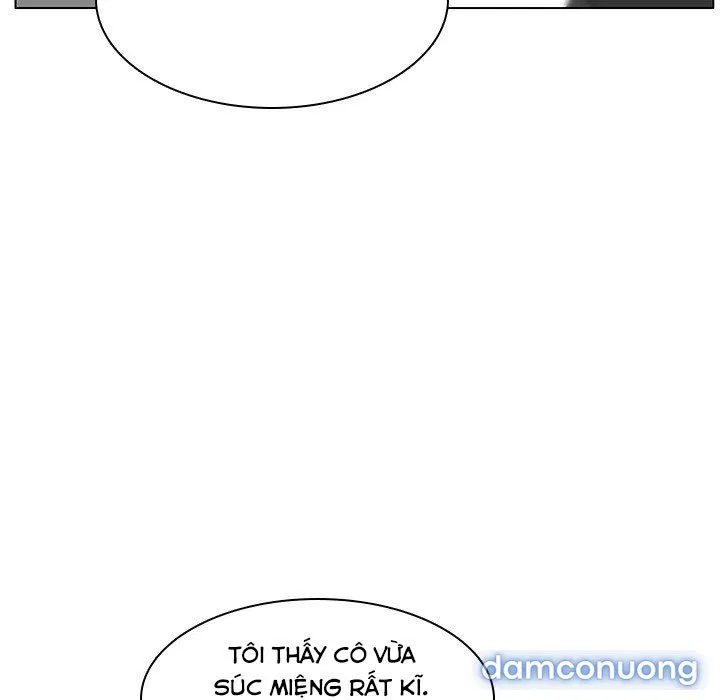 Hoa tàn 