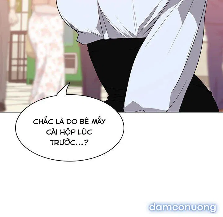 Hoa tàn 