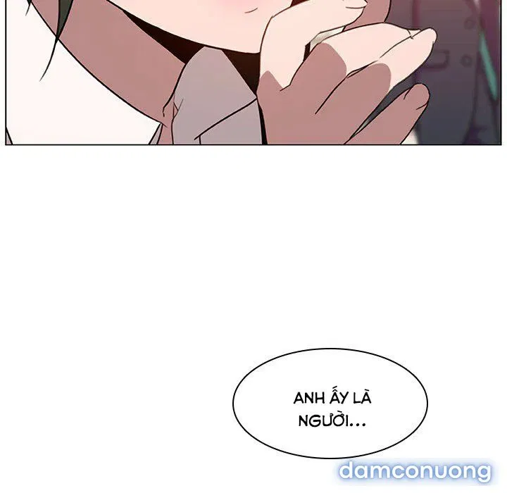 Hoa tàn 