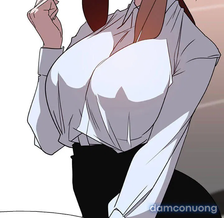 Hoa tàn 