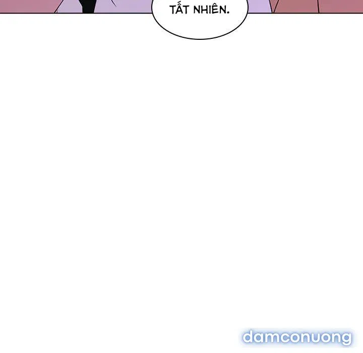 Hoa tàn 