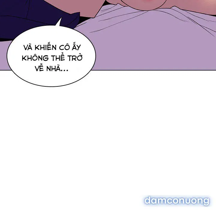 Hoa tàn 