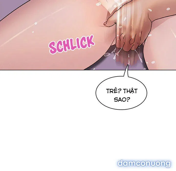 Hoa tàn 