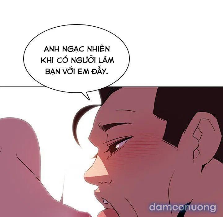 Hoa tàn 