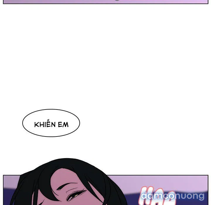 Hoa tàn 